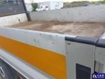 Fiat Ducato MAXI 2.3 M-jet MR`16 E6d 3.5t Aukcja 311592 - grafika 46