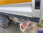 Fiat Ducato MAXI 2.3 M-jet MR`16 E6d 3.5t Aukcja 311592 - grafika 47