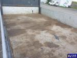 Fiat Ducato MAXI 2.3 M-jet MR`16 E6d 3.5t Aukcja 311592 - grafika 49