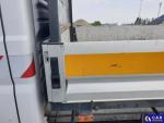 Fiat Ducato MAXI 2.3 M-jet MR`16 E6d 3.5t Aukcja 311592 - grafika 50