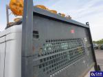 Fiat Ducato MAXI 2.3 M-jet MR`16 E6d 3.5t Aukcja 311592 - grafika 52