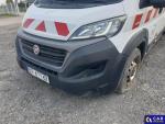 Fiat Ducato MAXI 2.3 M-jet MR`16 E6d 3.5t Aukcja 311592 - grafika 53