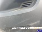 Fiat Ducato MAXI 2.3 M-jet MR`16 E6d 3.5t Aukcja 311592 - grafika 54
