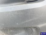 Fiat Ducato MAXI 2.3 M-jet MR`16 E6d 3.5t Aukcja 311592 - grafika 55