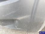 Fiat Ducato MAXI 2.3 M-jet MR`16 E6d 3.5t Aukcja 311592 - grafika 56