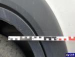 Fiat Ducato MAXI 2.3 M-jet MR`16 E6d 3.5t Aukcja 311592 - grafika 58