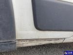 Fiat Ducato MAXI 2.3 M-jet MR`16 E6d 3.5t Aukcja 311592 - grafika 59