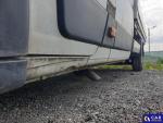 Fiat Ducato MAXI 2.3 M-jet MR`16 E6d 3.5t Aukcja 311592 - grafika 60