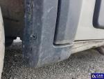 Fiat Ducato MAXI 2.3 M-jet MR`16 E6d 3.5t Aukcja 311592 - grafika 61