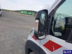 Fiat Ducato MAXI 2.3 M-jet MR`16 E6d 3.5t Aukcja 311592 - grafika 62