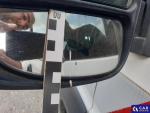Fiat Ducato MAXI 2.3 M-jet MR`16 E6d 3.5t Aukcja 311592 - grafika 63