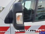 Fiat Ducato MAXI 2.3 M-jet MR`16 E6d 3.5t Aukcja 311592 - grafika 64