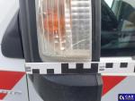 Fiat Ducato MAXI 2.3 M-jet MR`16 E6d 3.5t Aukcja 311592 - grafika 65