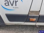 Fiat Ducato MAXI 2.3 M-jet MR`16 E6d 3.5t Aukcja 311592 - grafika 66