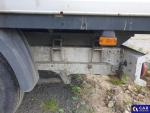 Fiat Ducato MAXI 2.3 M-jet MR`16 E6d 3.5t Aukcja 311592 - grafika 69