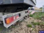 Fiat Ducato MAXI 2.3 M-jet MR`16 E6d 3.5t Aukcja 311592 - grafika 70