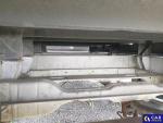Fiat Ducato MAXI 2.3 M-jet MR`16 E6d 3.5t Aukcja 311592 - grafika 75