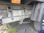 Fiat Ducato MAXI 2.3 M-jet MR`16 E6d 3.5t Aukcja 311592 - grafika 76