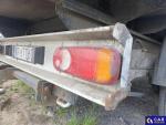 Fiat Ducato MAXI 2.3 M-jet MR`16 E6d 3.5t Aukcja 311592 - grafika 77