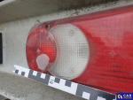 Fiat Ducato MAXI 2.3 M-jet MR`16 E6d 3.5t Aukcja 311592 - grafika 78