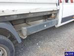 Fiat Ducato MAXI 2.3 M-jet MR`16 E6d 3.5t Aukcja 311592 - grafika 82