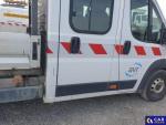 Fiat Ducato MAXI 2.3 M-jet MR`16 E6d 3.5t Aukcja 311592 - grafika 84