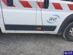 Fiat Ducato MAXI 2.3 M-jet MR`16 E6d 3.5t Aukcja 311592 - grafika 87