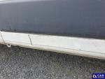Fiat Ducato MAXI 2.3 M-jet MR`16 E6d 3.5t Aukcja 311592 - grafika 88