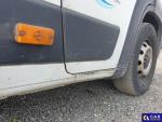Fiat Ducato MAXI 2.3 M-jet MR`16 E6d 3.5t Aukcja 311592 - grafika 89
