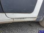 Fiat Ducato MAXI 2.3 M-jet MR`16 E6d 3.5t Aukcja 311592 - grafika 90