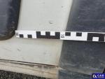 Fiat Ducato MAXI 2.3 M-jet MR`16 E6d 3.5t Aukcja 311592 - grafika 91
