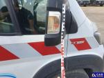 Fiat Ducato MAXI 2.3 M-jet MR`16 E6d 3.5t Aukcja 311592 - grafika 92