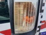 Fiat Ducato MAXI 2.3 M-jet MR`16 E6d 3.5t Aukcja 311592 - grafika 93