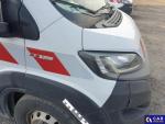Fiat Ducato MAXI 2.3 M-jet MR`16 E6d 3.5t Aukcja 311592 - grafika 94