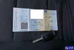 Kia Ceed Cee'd 1.4 MR`16 E6 Aukcja 312426 - grafika 102