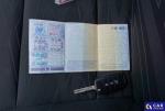 Kia Ceed Cee'd 1.4 MR`16 E6 Aukcja 312426 - grafika 103