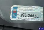 Kia Ceed Cee'd 1.4 MR`16 E6 Aukcja 312426 - grafika 8