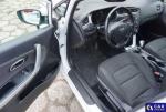 Kia Ceed Cee'd 1.4 MR`16 E6 Aukcja 312426 - grafika 10