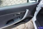 Kia Ceed Cee'd 1.4 MR`16 E6 Aukcja 312426 - grafika 11