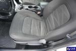 Kia Ceed Cee'd 1.4 MR`16 E6 Aukcja 312426 - grafika 13