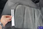 Kia Ceed Cee'd 1.4 MR`16 E6 Aukcja 312426 - grafika 14