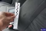 Kia Ceed Cee'd 1.4 MR`16 E6 Aukcja 312426 - grafika 15