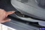Kia Ceed Cee'd 1.4 MR`16 E6 Aukcja 312426 - grafika 16