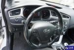 Kia Ceed Cee'd 1.4 MR`16 E6 Aukcja 312426 - grafika 17