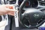 Kia Ceed Cee'd 1.4 MR`16 E6 Aukcja 312426 - grafika 18