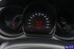 Kia Ceed Cee'd 1.4 MR`16 E6 Aukcja 312426 - grafika 19