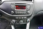 Kia Ceed Cee'd 1.4 MR`16 E6 Aukcja 312426 - grafika 20