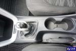 Kia Ceed Cee'd 1.4 MR`16 E6 Aukcja 312426 - grafika 21