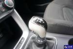 Kia Ceed Cee'd 1.4 MR`16 E6 Aukcja 312426 - grafika 22
