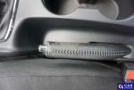 Kia Ceed Cee'd 1.4 MR`16 E6 Aukcja 312426 - grafika 23